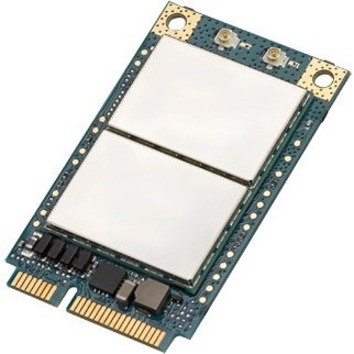 Advantech EWM-C117FL Radio Modem