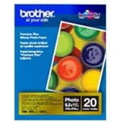 Brother Innobella Photo Paper