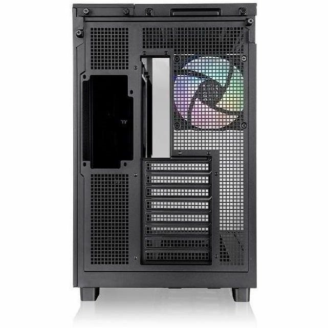 ThermalTake View 380 XL Black