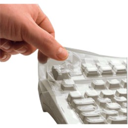 CHERRY WetEx Protective Cover