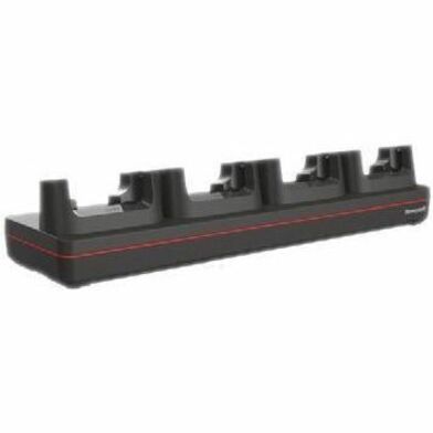 Honeywell Net Base Docking Cradle for Mobile Computer