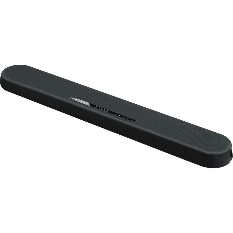 Yamaha ESB-1080 Bluetooth Sound Bar Speaker