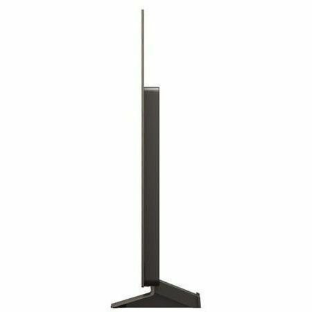 LG evo C5 OLED55C56LB 139.7 cm Smart OLED TV - 4K UHDTV
