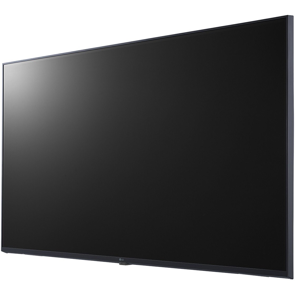 LG 43UL3J-B WebOS UHD Signage