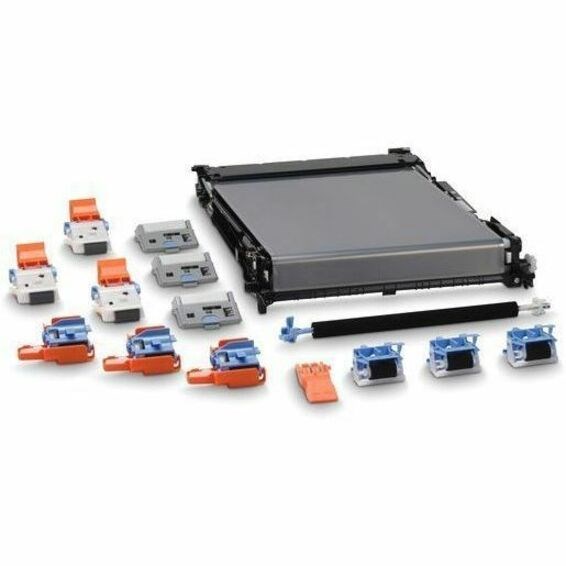 HPI SOURCING - NEW Transfer Belt