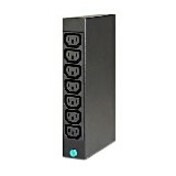 Lenovo 39Y8957 7-Outlet Power Distribution Unit