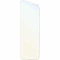 OtterBox Premium Pro Glass 9H Aluminosilicate Screen Protector for Apple iPhone 15 Pro - Clear