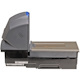 Metrologic MS2320 Full Size Scanner/Scale