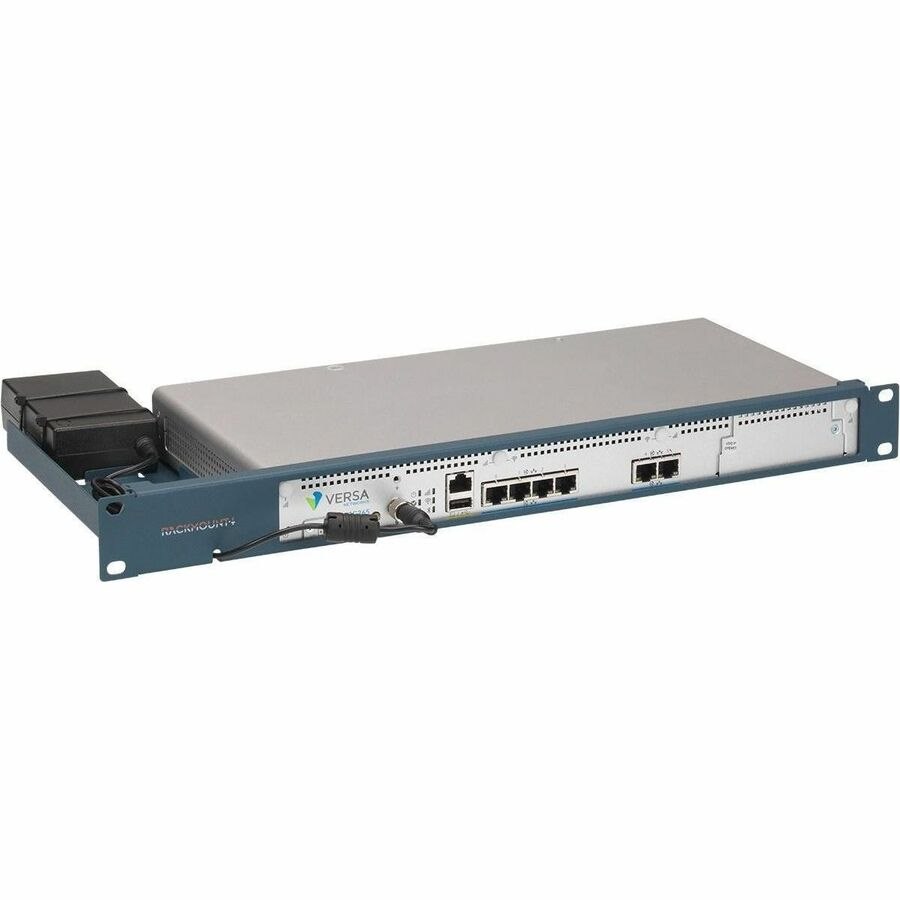 RACKMOUNT.IT Rackmount Kit