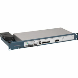 RACKMOUNT.IT Rackmount Kit