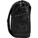 STM Goods Dux Rugged Carrying Case (Messenger) for 38.1 cm (15") to 40.6 cm (16") Apple MacBook - Gray Storm