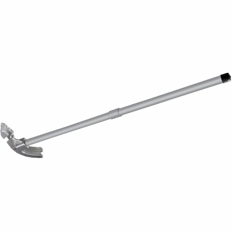 Bryant Metal Raceway, Bender, HBL500/HBL750 Series