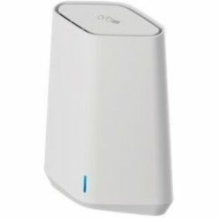 Netgear Orbi Pro SXS30 802.11ax 1.80 Gbit/s Wireless Access Point