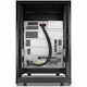 APC Smart-UPS Modular Ultra On-Line, 15kW scalable to 20kW N+1, Lithium-ion, Tower 18U, 208/240V, Network Management, W/ Battery chassis
