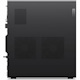 Lenovo ThinkStation P3 Gen 2 30HT005YUS Workstation - 1 x Intel Core Ultra 9 285 - 64 GB - 1 TB SSD - Tower - Black