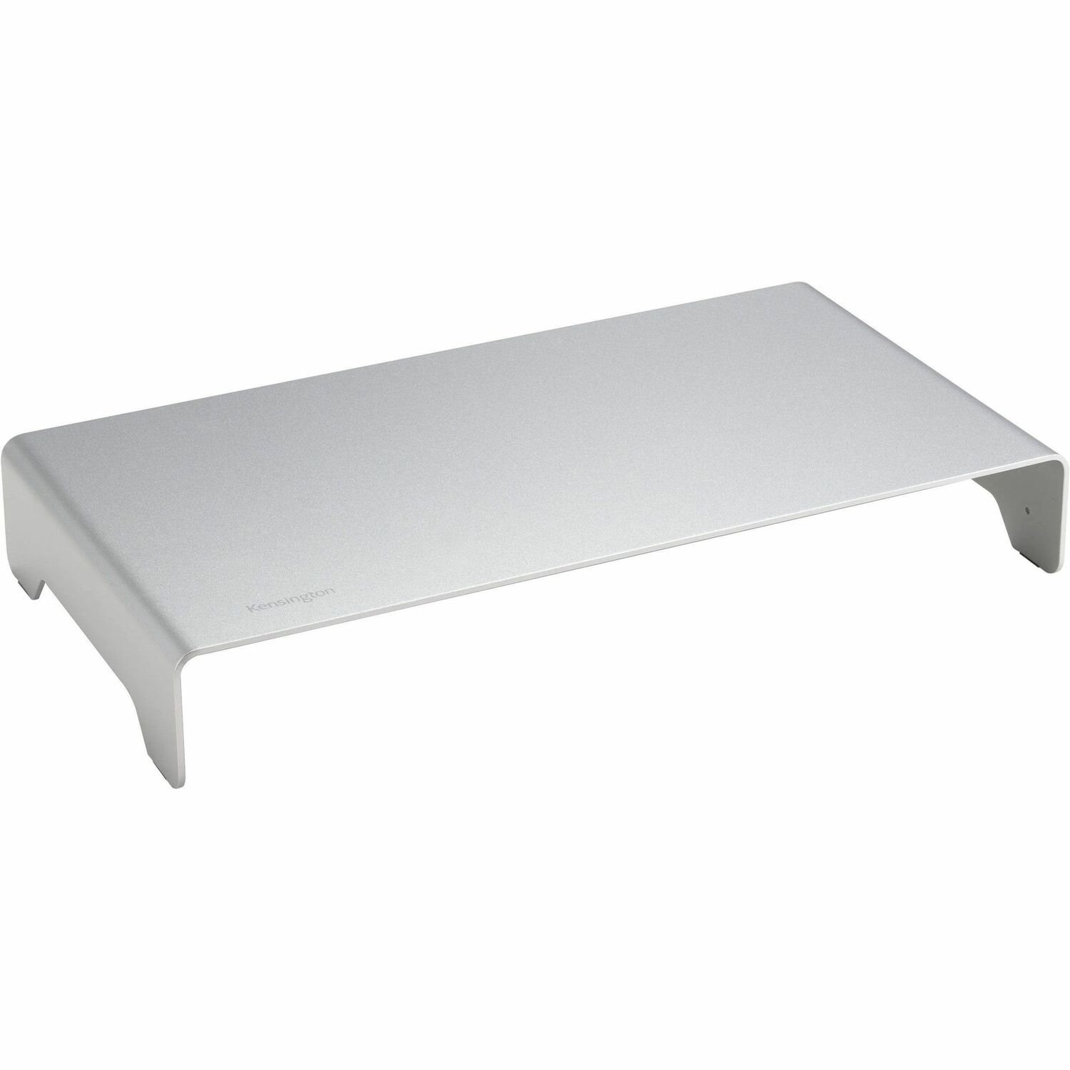 Kensington Ultra-Slim Aluminum Monitor Stand