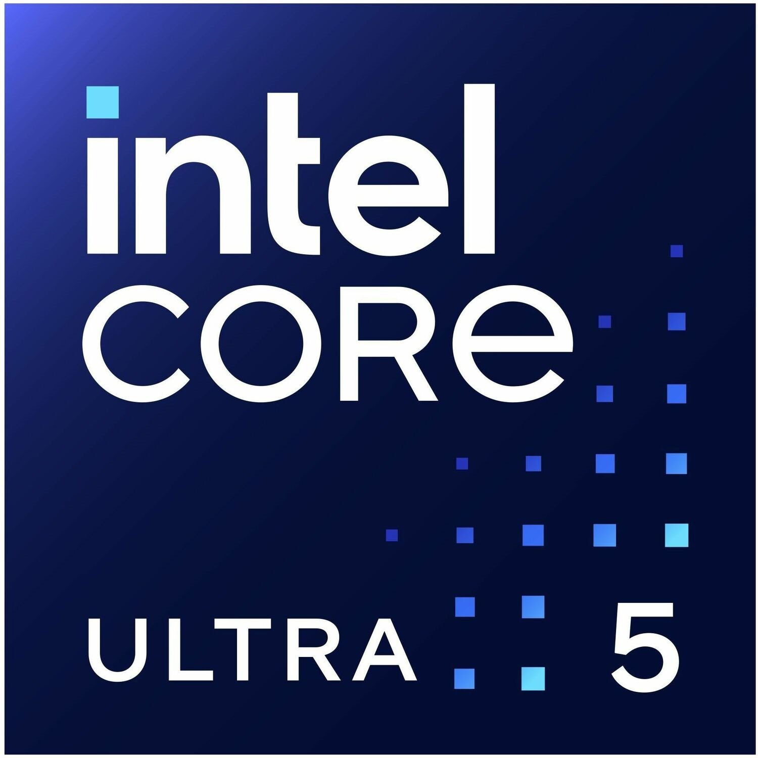 Intel Core Ultra 5 (1st Gen) 125U Dodeca-core (12 Core) 1.30 GHz Processor