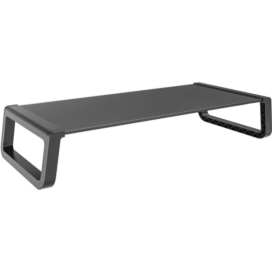 Amer Mounts Desk Monitor Riser Stand