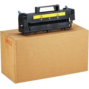 Oki 120V Fuser Unit For C8800 and 8600 Printers