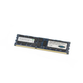 Origin RAM-module - 64 GB - DDR4-3200/PC4-25600 DDR4 SDRAM - 3200 MHz - 1,20 V