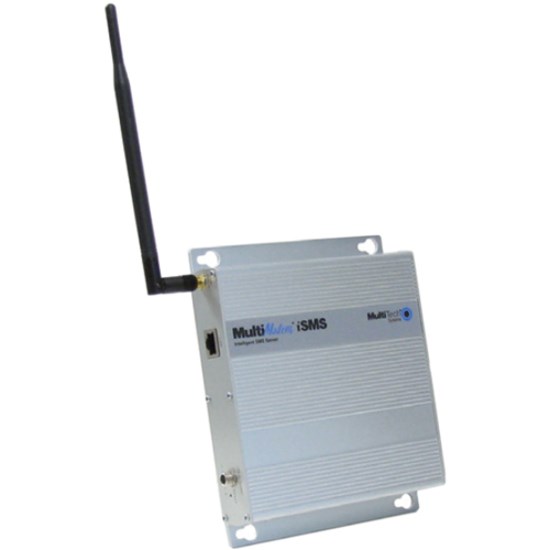 MultiTech MultiModem SF100-G SMS Server