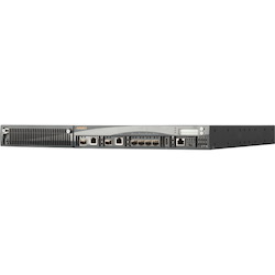 HPE 7240XM Wireless LAN Controller