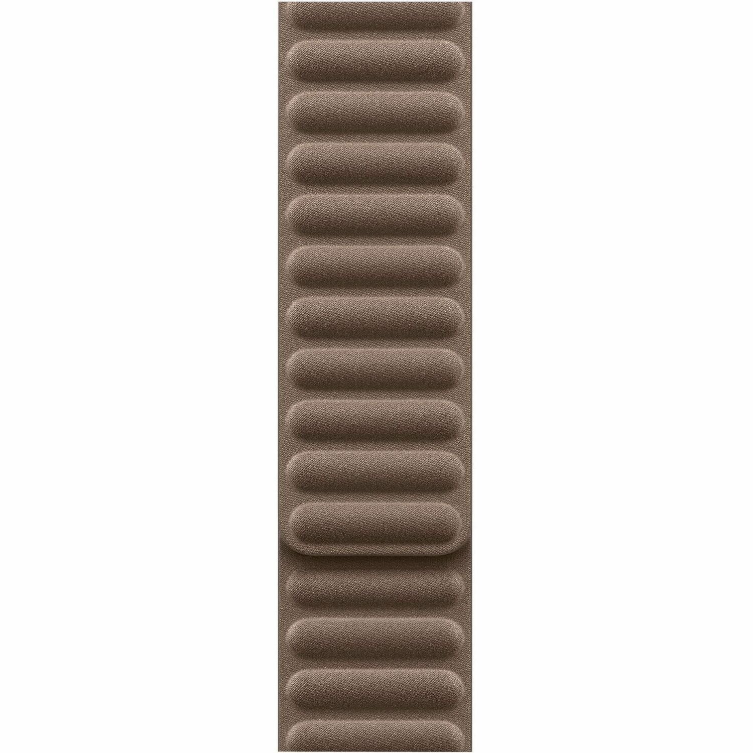 Apple Adjustable Smartwatch Band