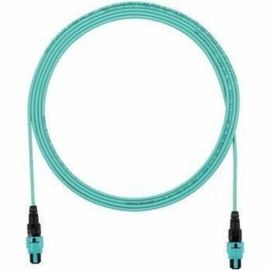 PanNet Interconnect Fiber Optic Network Cable