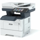 Xerox VersaLink B415 Multifunction Printer, Up To 50ppm, Duplex, TAA Compliant