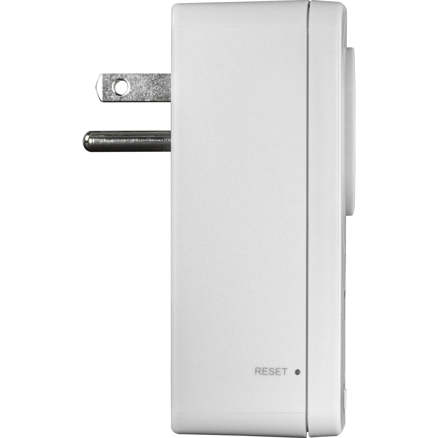 TRENDnet THA-101 IEEE 802.11n 300 Mbit/s Wireless Range Extender