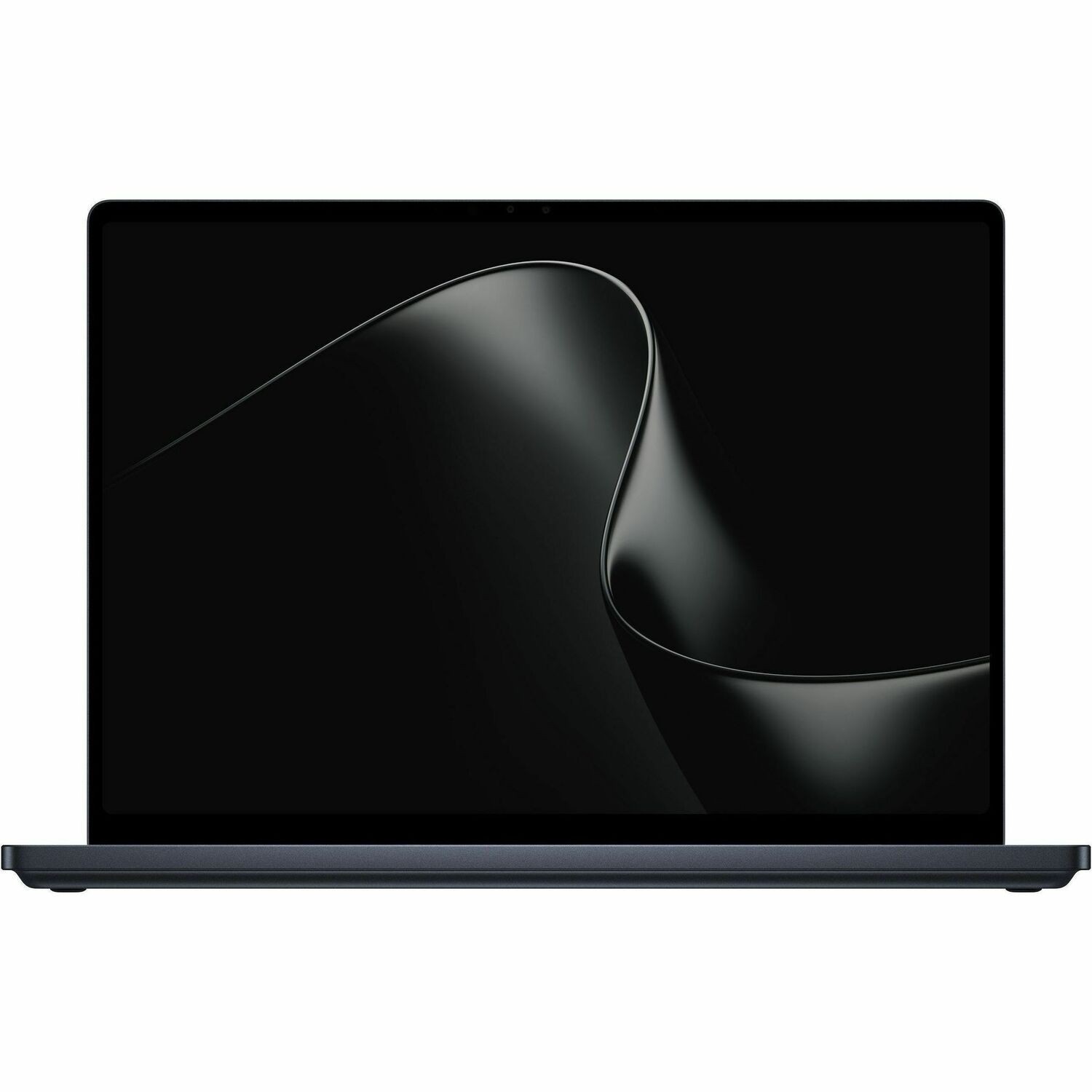 Microsoft Surface Laptop Ultra - 15-inch - NVIDIA RTX Spark - 32GB RAM - 1 TB SSD - Nightfall - Windows 11 Pro