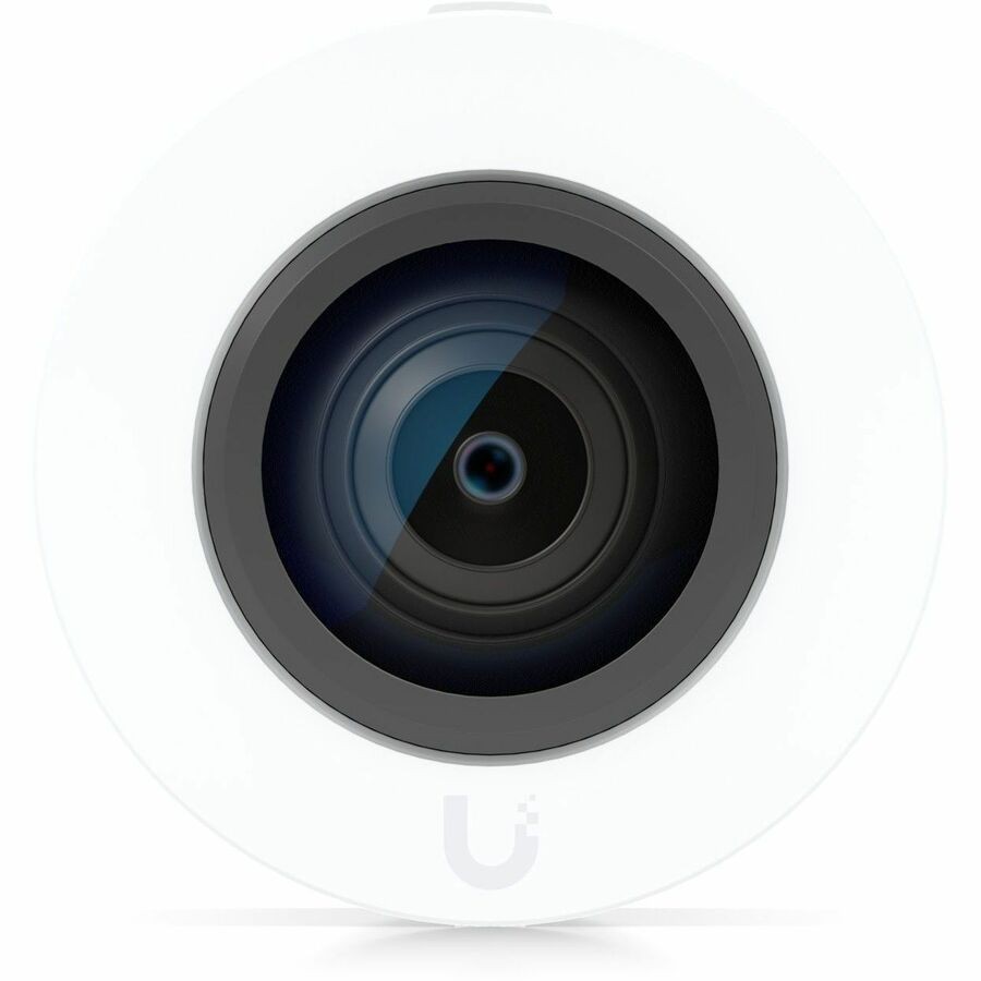 Ubiquiti UVC-AI-THETA-LENS-360 12 Megapixel Indoor Network Camera - Color