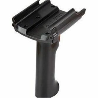 Honeywell Handheld Terminal Trigger Handle