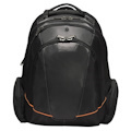 Everki EKP119 Carrying Case (Backpack) for 40.6 cm (16") Notebook - Black
