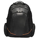 Everki EKP119 Carrying Case (Backpack) for 40.6 cm (16") Notebook - Black