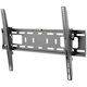 Atdec Wall Mount for Display Screen