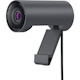 Dell WB5023 Webcam - USB 2.0 Type A