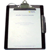 Topaz ClipGem T-C912 Electronic Signature Capture Clipboard