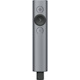 Logitech Spotlight Wireless Universal Remote Control