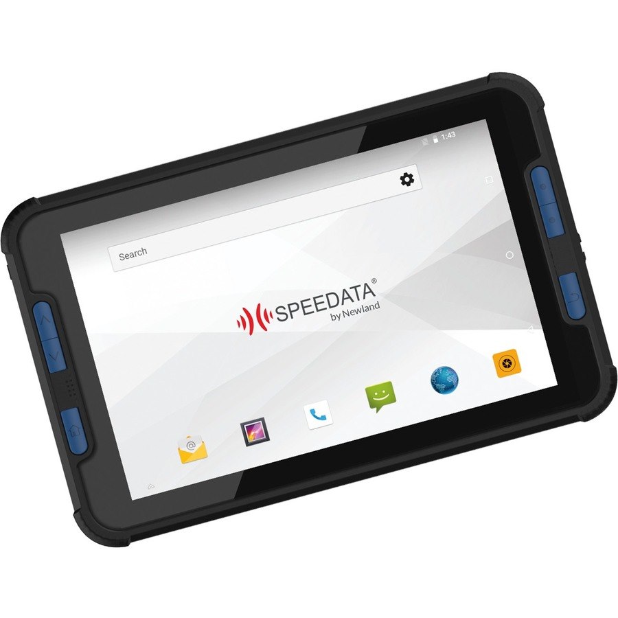 Newland SD80 Libra Tablet