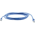 Kramer Slim CAT6 UTP Patch Cord Cable