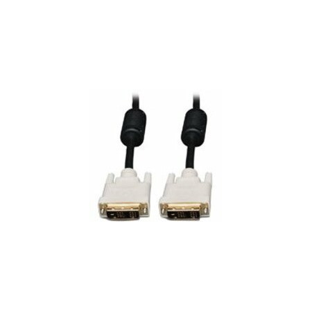 Ergotron 3.05 m DVI Video Cable for Video Device, Monitor