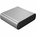 Targus HyperJuice 245 W AC Adapter