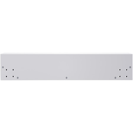 CyberPower MBP63A2 208 VAC 63A Maintenance Bypass
