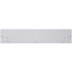 CyberPower MBP63A2 208 VAC 63A Maintenance Bypass