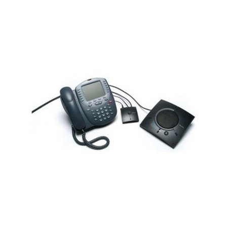 ClearOne CHAT 150 Speaker Phone for Enterprise