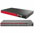 Opengear CM8148-10G Device Server