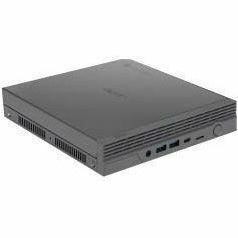 Acer CXI5 CXI5-I58GKM Chromebox - Intel Core i5 i5-1235U - 8 GB - 256 GB PCI Express SSD