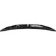 TUF VG328H1B 32" Class Full HD Curved Screen Gaming LCD Monitor - 16:9