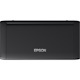 Epson WorkForce WF-100 Portable Inkjet Printer - Colour